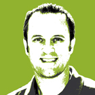 Dan Holme