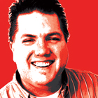 Mark Polino