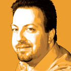 Dave Sobel