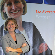 Eversoll