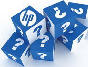 HP