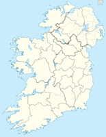 Ireland
