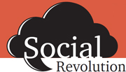 Salesforce