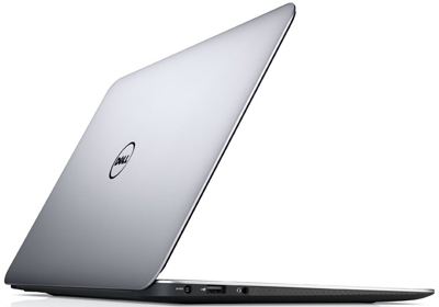 Dell XPS 13