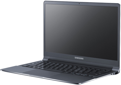 Samsung Series 9