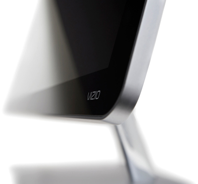 Vizio