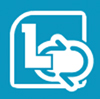 Lync