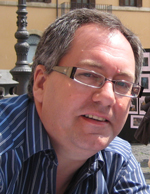 Kelvin Kirby