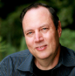 Rabinowitz
