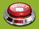 reset