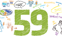 59