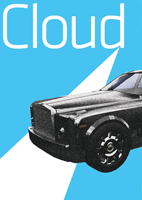 Cloud